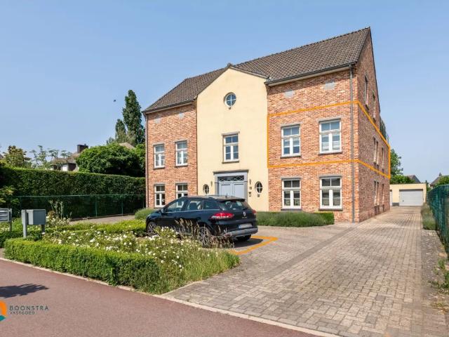 Appartement location à Berlaar, Antwerpen
