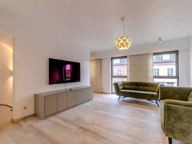 Appartement location à Berlaar, Antwerpen