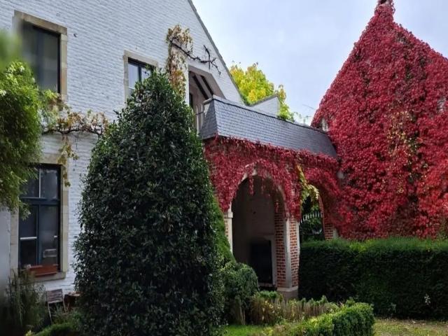 Appartement location à Bertem, Brabant