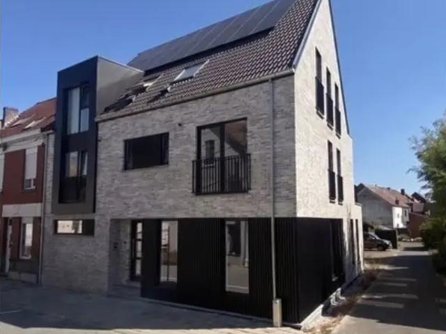 Appartement location à Bertem, Brabant