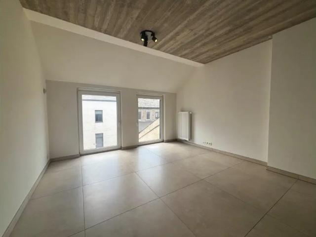 Appartement location à Bertrix, Wallonie