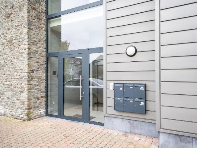 Appartement location à Bertrix, Wallonie