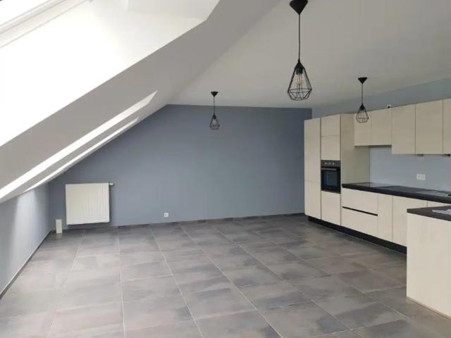 Appartement location à Bertrix, Wallonie