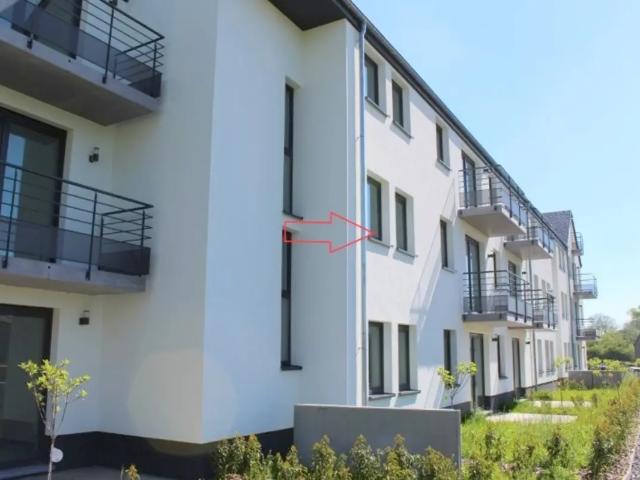 Appartement location à Bertrix, Wallonie