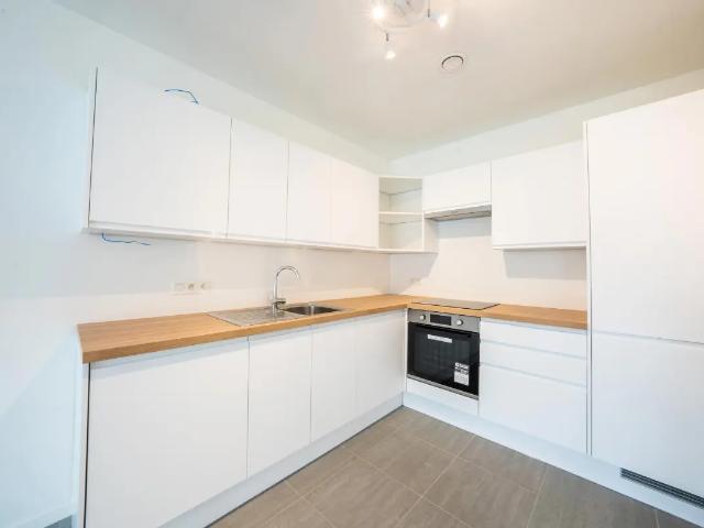Appartement location à Bertrix, Wallonie
