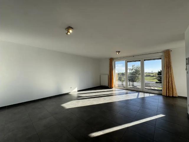 Appartement location à Bertrix