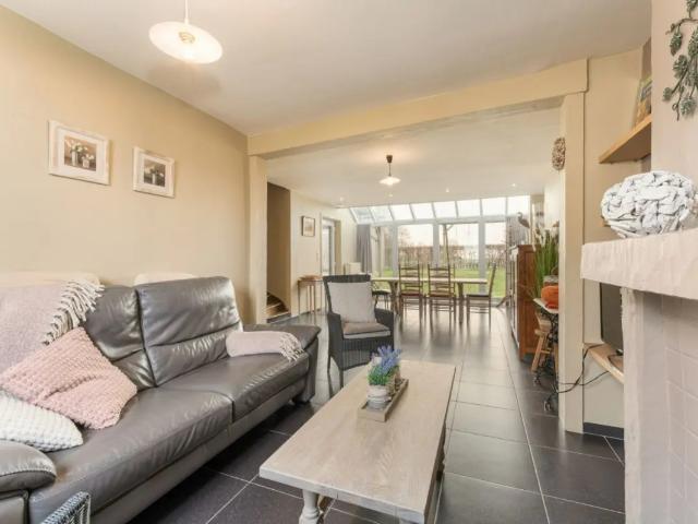 Appartement location à Alveringem, West-Vlaanderen