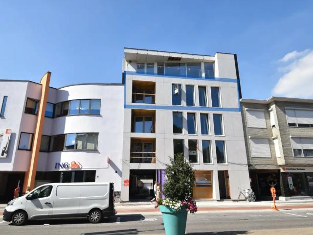 Appartement location à Yzerhand, Beveren
