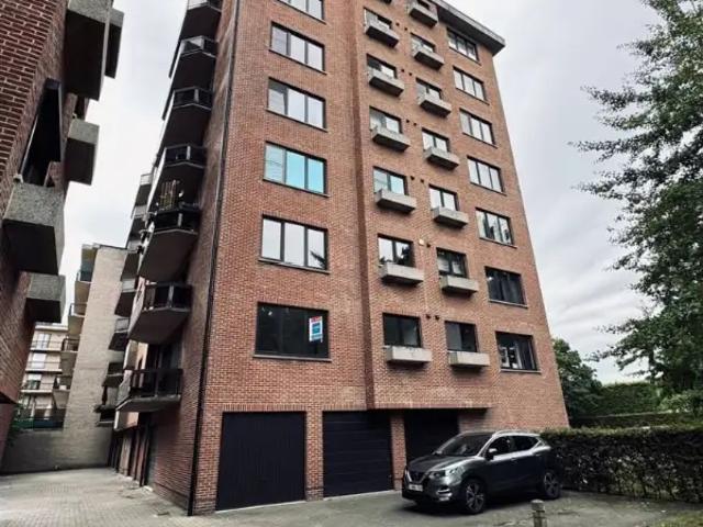Appartement location à Cortewallewijk, Beveren