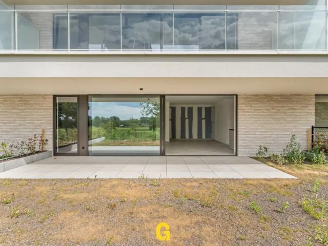Appartement location à Bilzen, Limburg