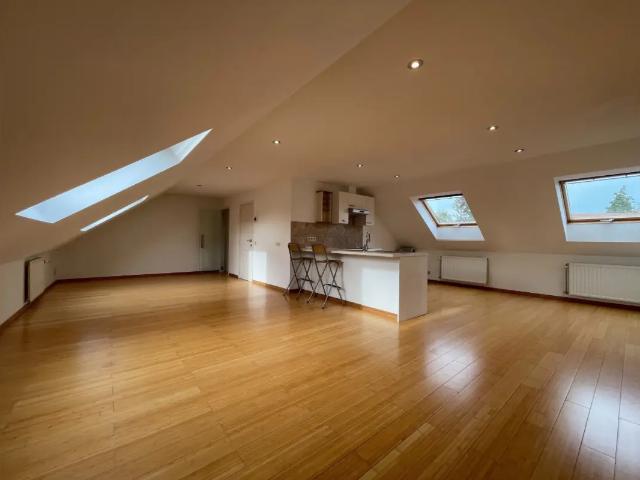 Appartement location à Waver, Wallonie