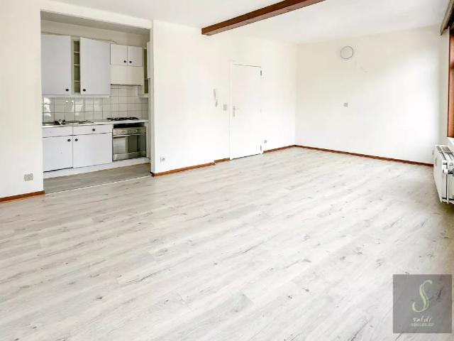 Appartement location à Binche, Wallonie