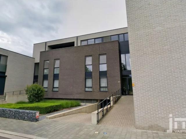 Appartement location à Nieuwerkerken