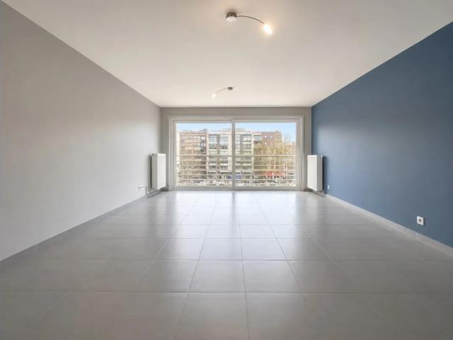 Appartement location à Blankenberghe, West-Vlaanderen