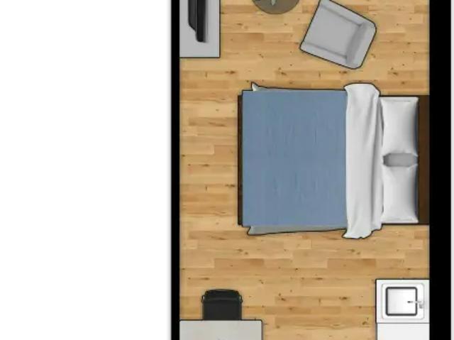Appartement location à Blankenberghe, West-Vlaanderen