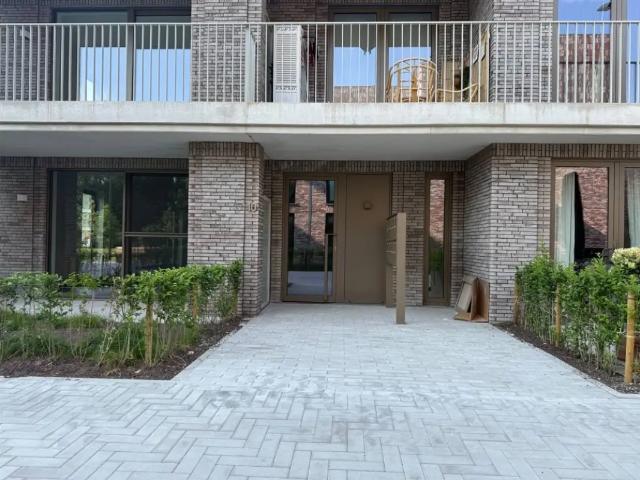 Appartement location à Boechout, Antwerpen