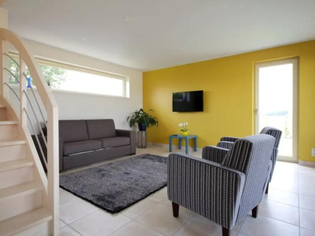 Appartement location à Boezinge, Ieper