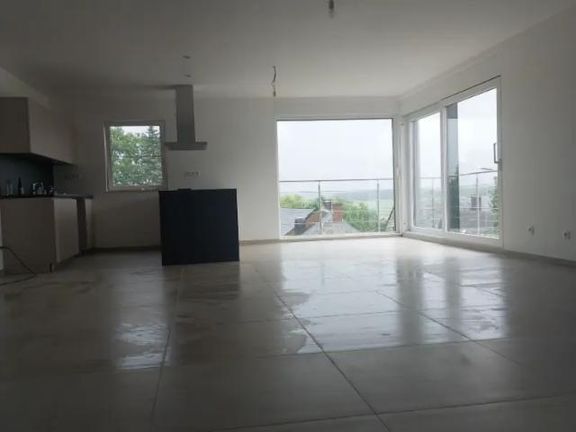 Appartement location à Clavier, Wallonie