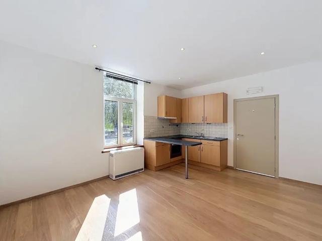 Appartement location à Bomal, Luxembourg