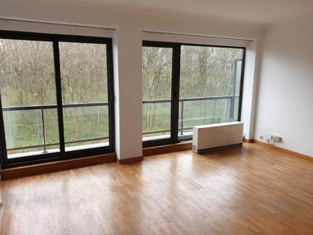 Kot location à Seraing, Wallonie