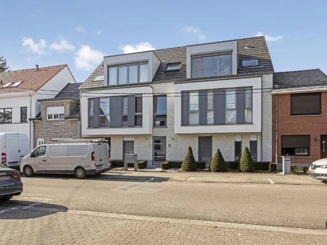 Appartement location à Bonheiden, Antwerpen