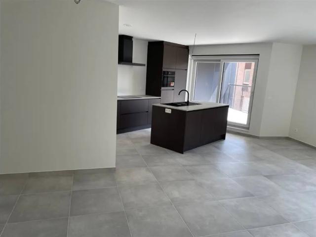 Appartement location à Heist-op-den-berg, Antwerpen