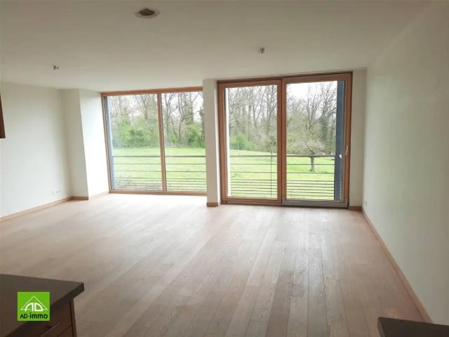 Appartement location à Bouge, Namur