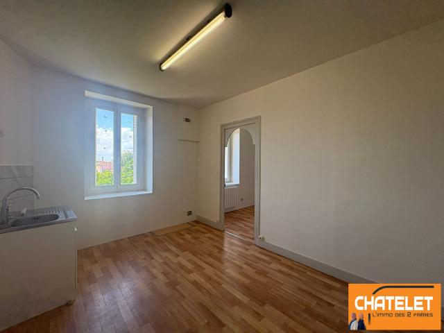 Appartement location à Bourg-en-Bresse, Bourg-en-bresse