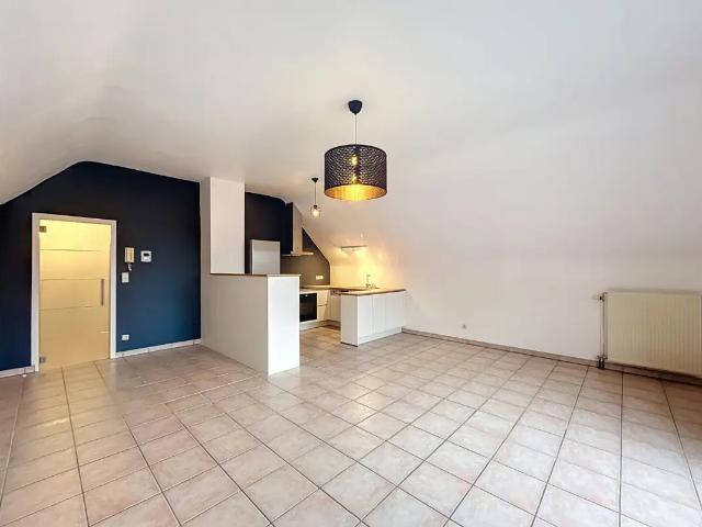 Appartement location à Bouvignes-sur-Meuse, Dinant