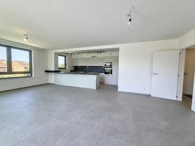 Appartement location à Merbraine, Wallonie