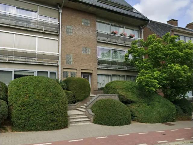 Appartement location à Merbraine, Wallonie