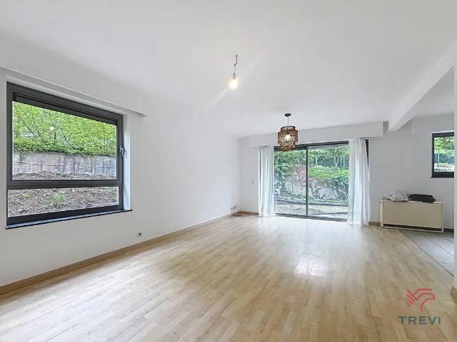 Appartement location à Merbraine, Wallonie