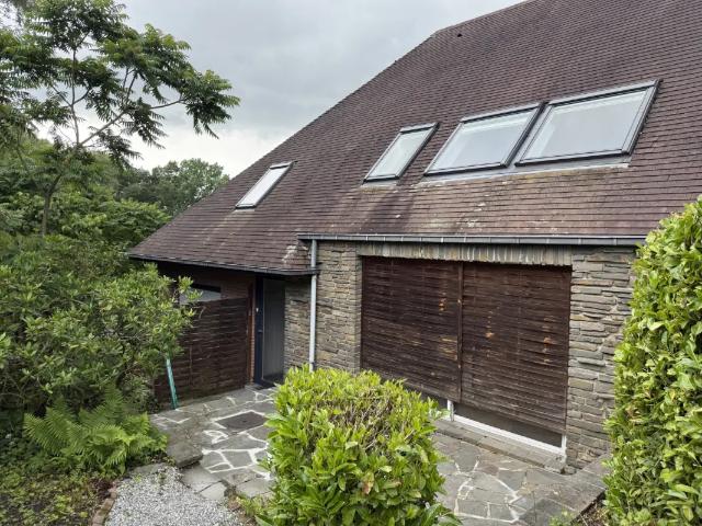 Appartement location à Braine-le-château, Wallonie