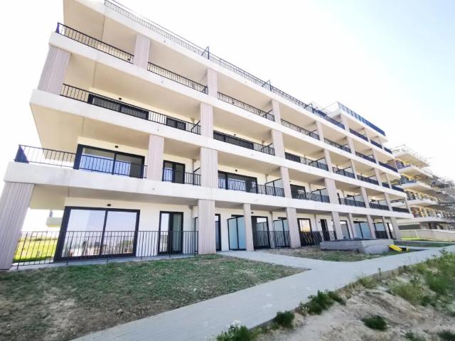Appartement location à Braine-le-comte, Wallonie