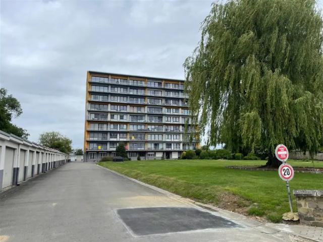 Appartement location à Braine-le-comte, Wallonie