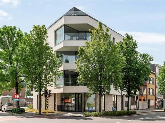 Appartement location à Brasschaat
