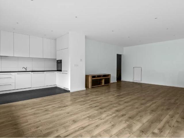 Appartement location à Brasschaat, Antwerpen