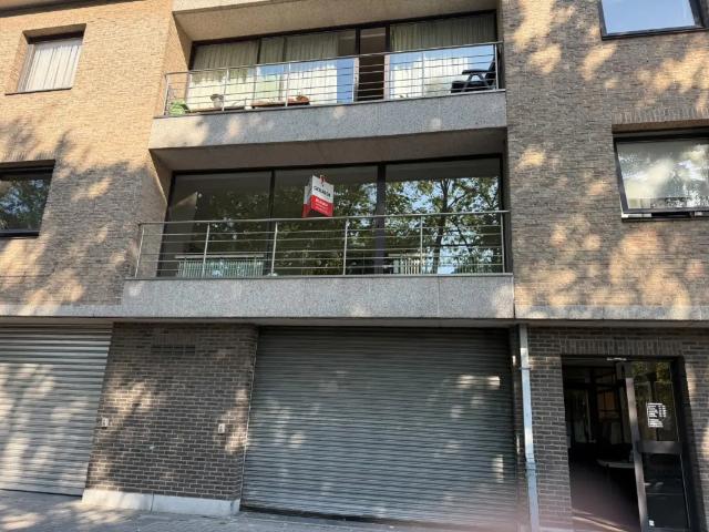 Appartement location à Brasschaat, Antwerpen