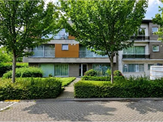 Appartement location à Brasschaat, Antwerpen
