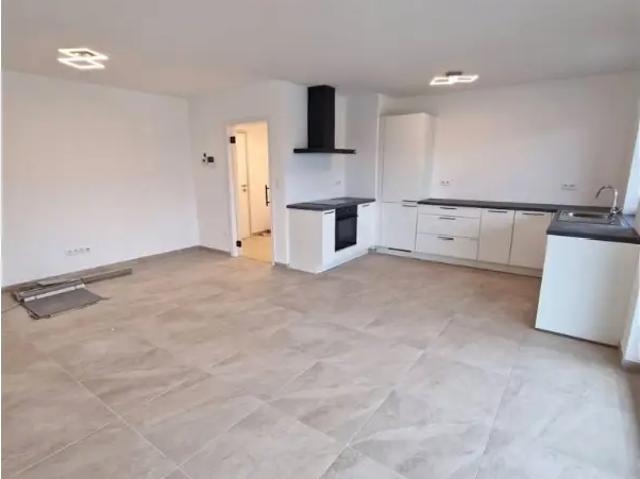Appartement location à Brugelette, Wallonie