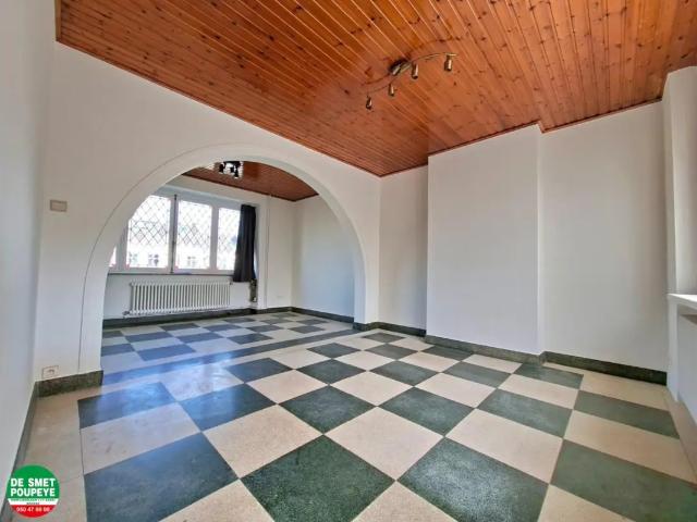 Appartement location à Brugge, West-Vlaanderen