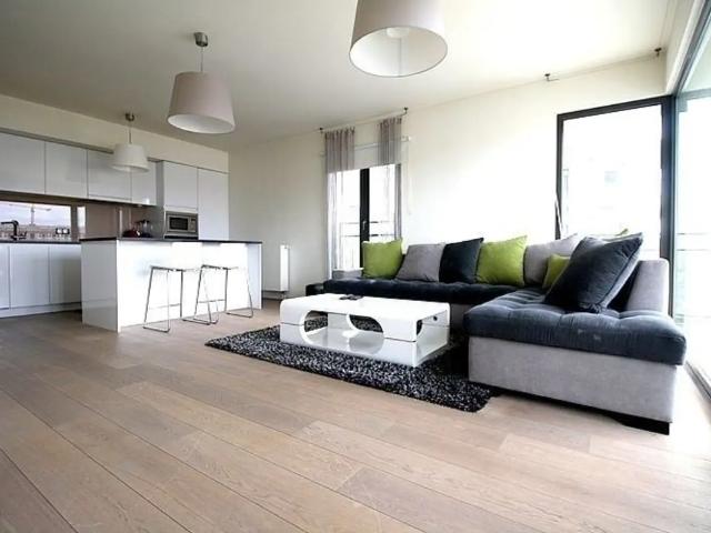 Appartement location à Brussel, Bruxelles