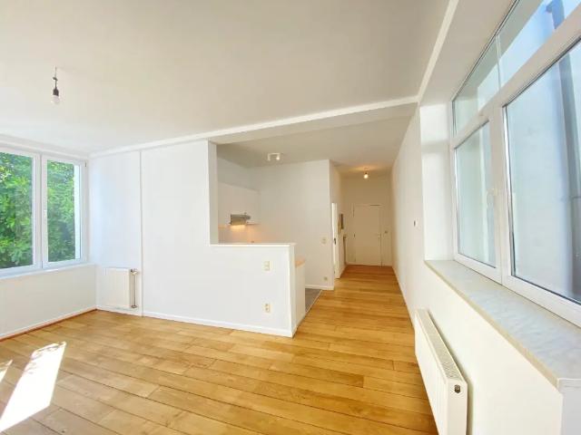 Appartement location à Brussel, Bruxelles