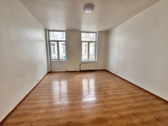 Appartement location à Brussel, Bruxelles