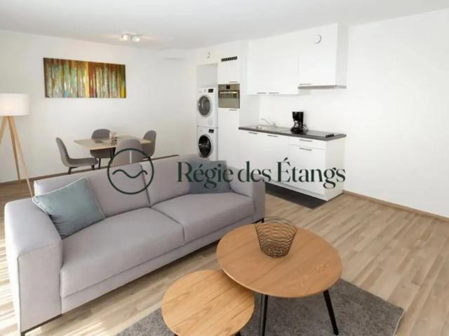 Appartement location à Brussel, Bruxelles