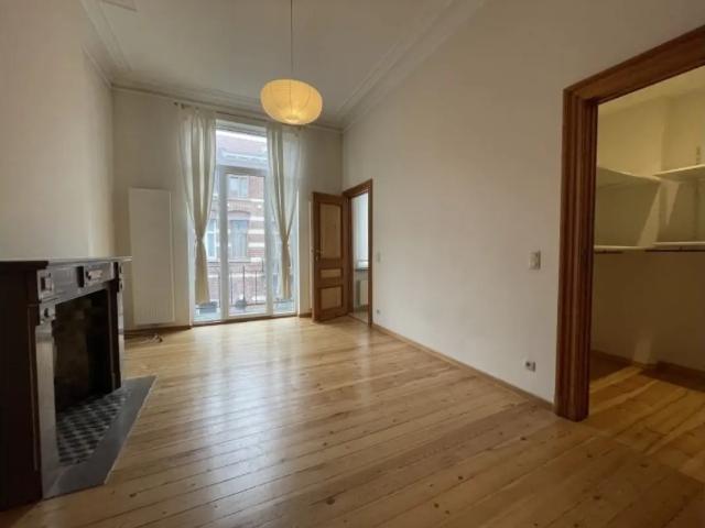Appartement location à Brussel, Bruxelles