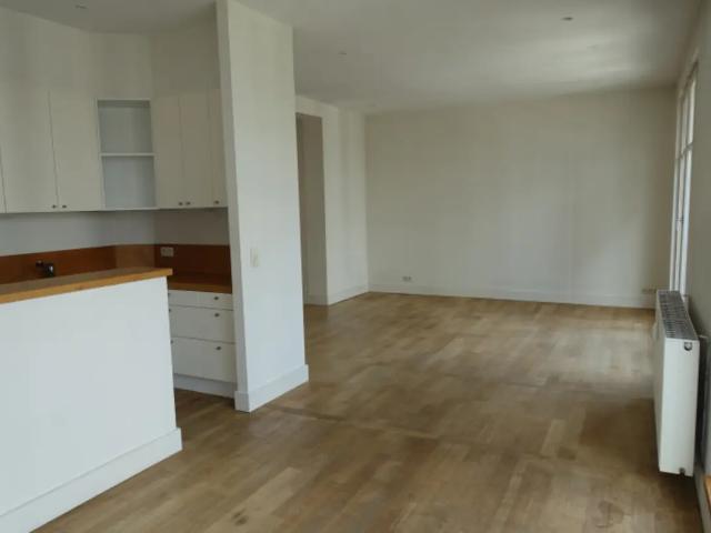 Appartement location à Brussel, Bruxelles