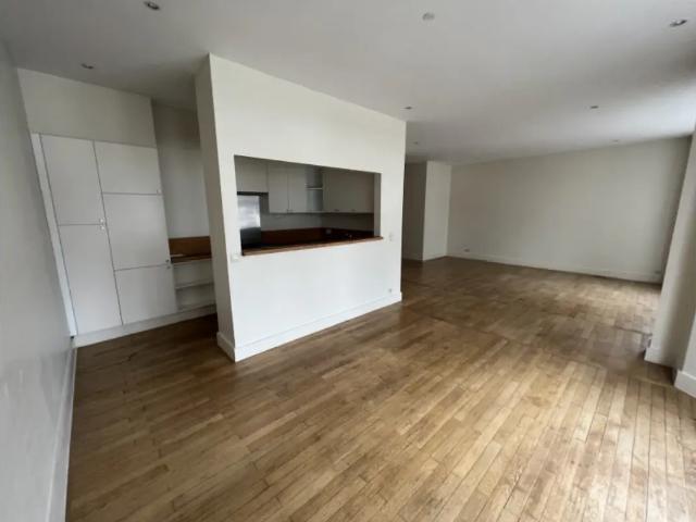 Appartement location à Brussel, Bruxelles