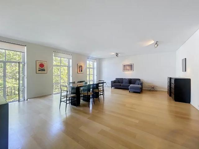 Appartement location à Quartier du Centre - Centrumwijk, Bruxelles - Brussel