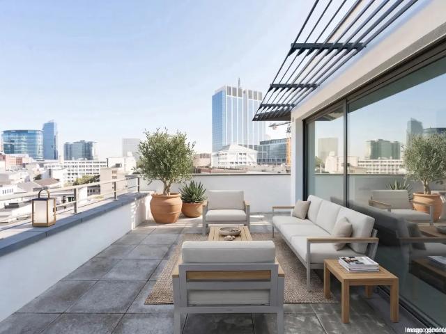 Appartement location à Brussel, Bruxelles